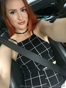 Safety first some of my students are performing a dance at our