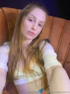 Relaxing today is finally my rest day find me on the couch watching my part 3