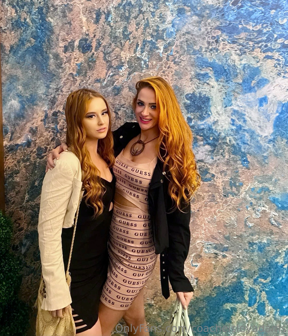 Dinner dates with my love ophelialakes part 1 