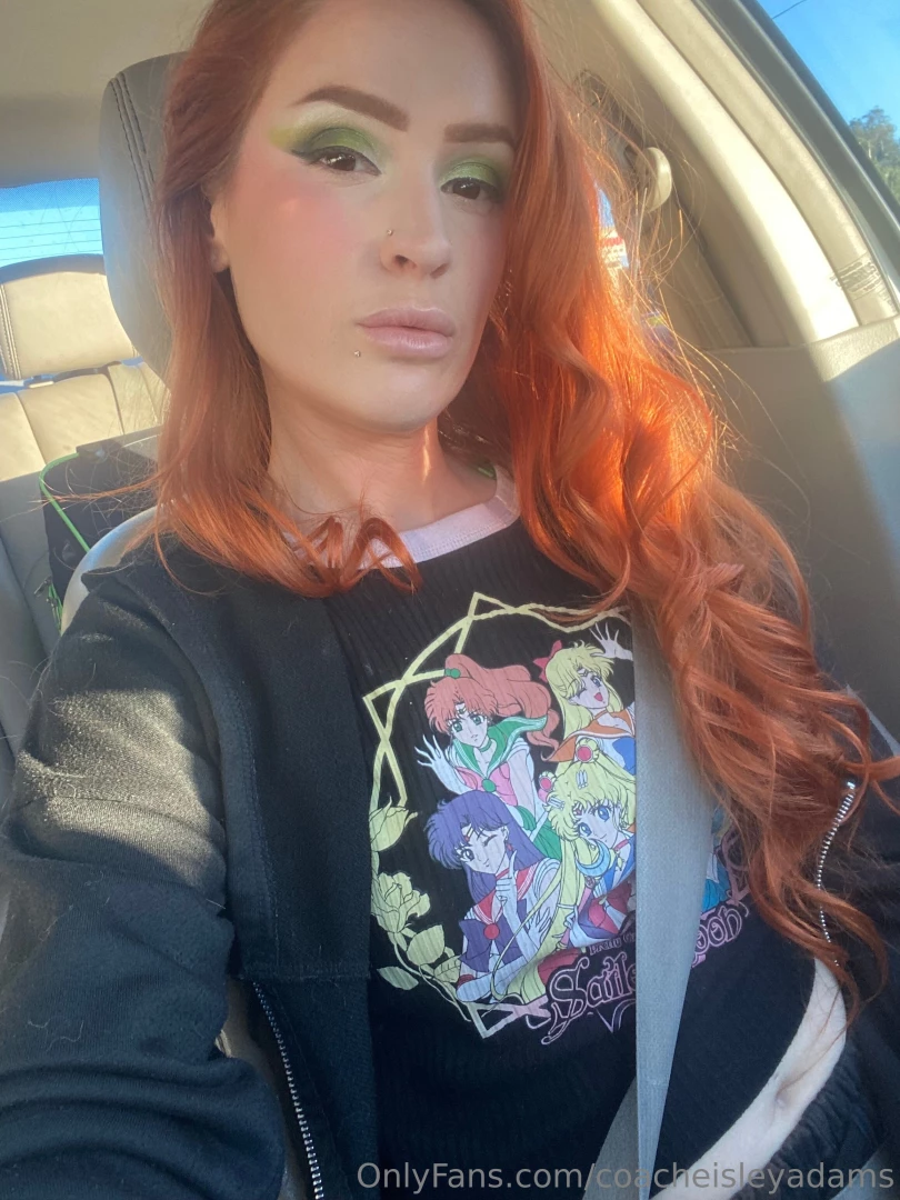 Golden hour vibes on the way to teach my class yesterday i had on a part 1 