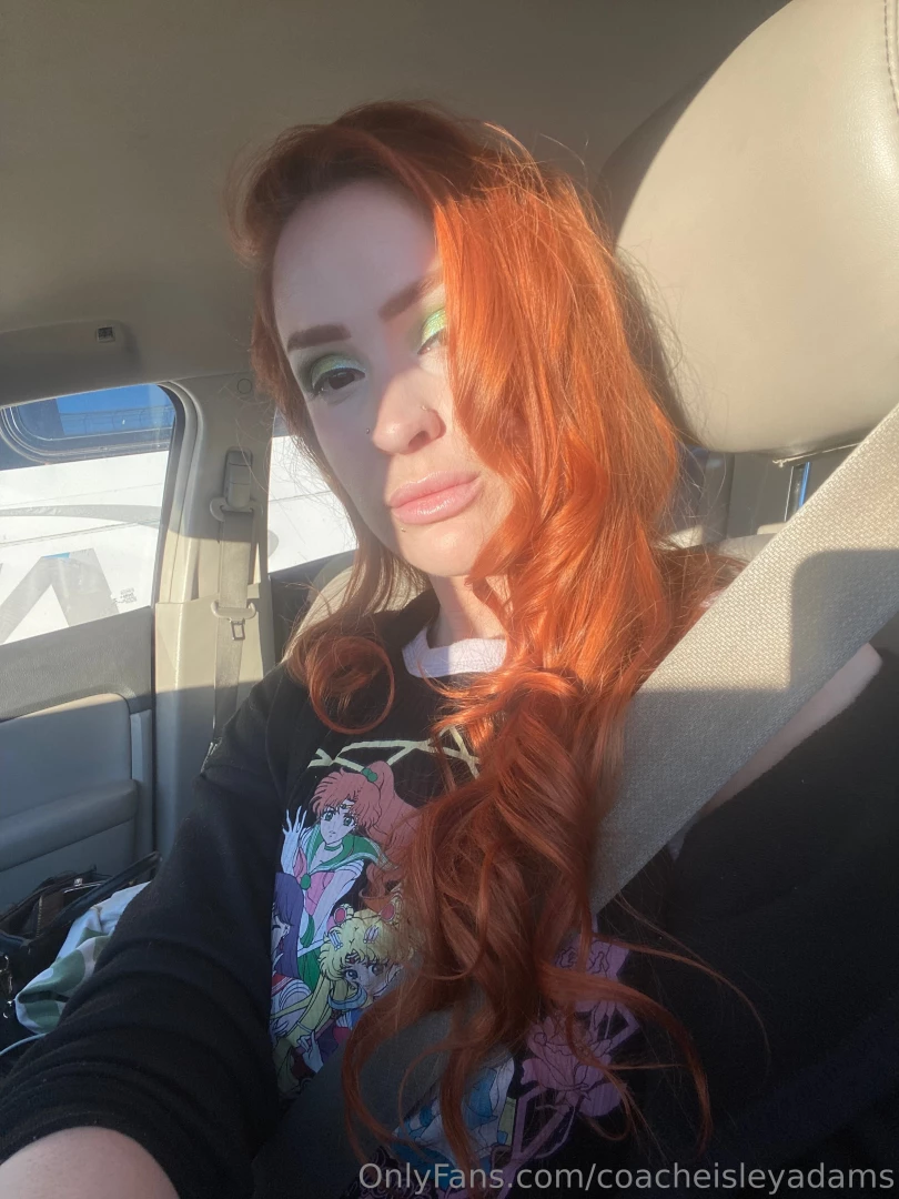 Golden hour vibes on the way to teach my class yesterday i had on a part 2 