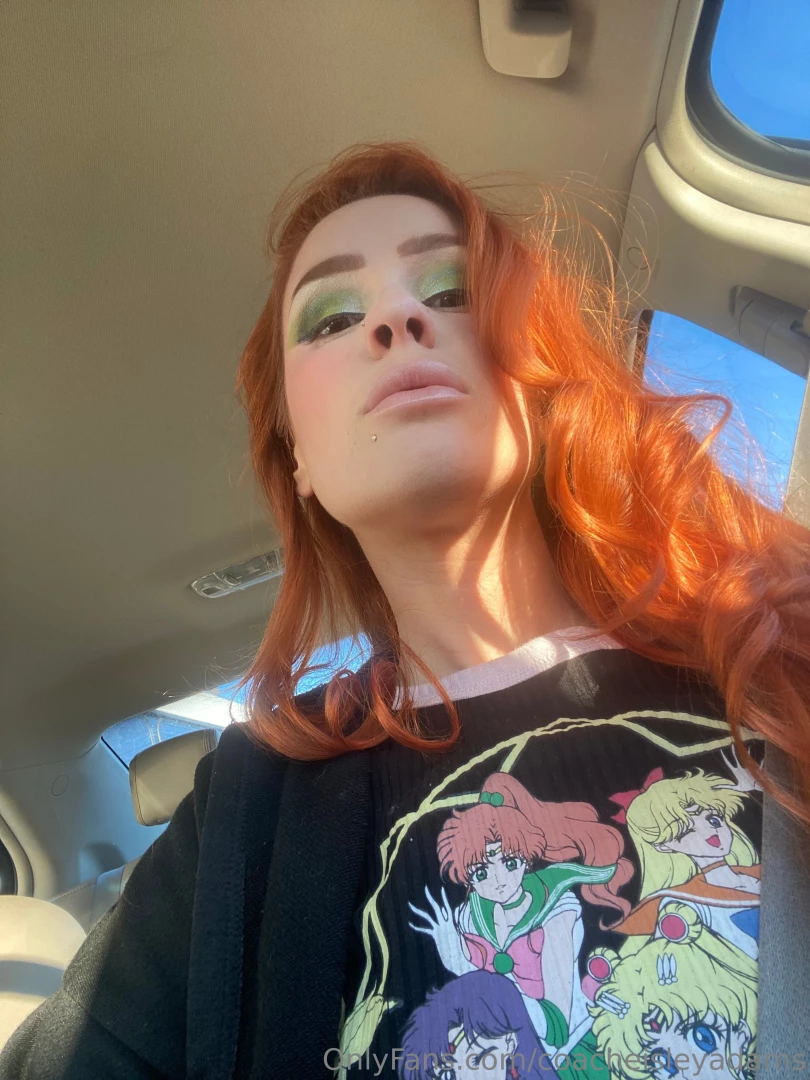 Golden hour vibes on the way to teach my class yesterday i had on a part 4 