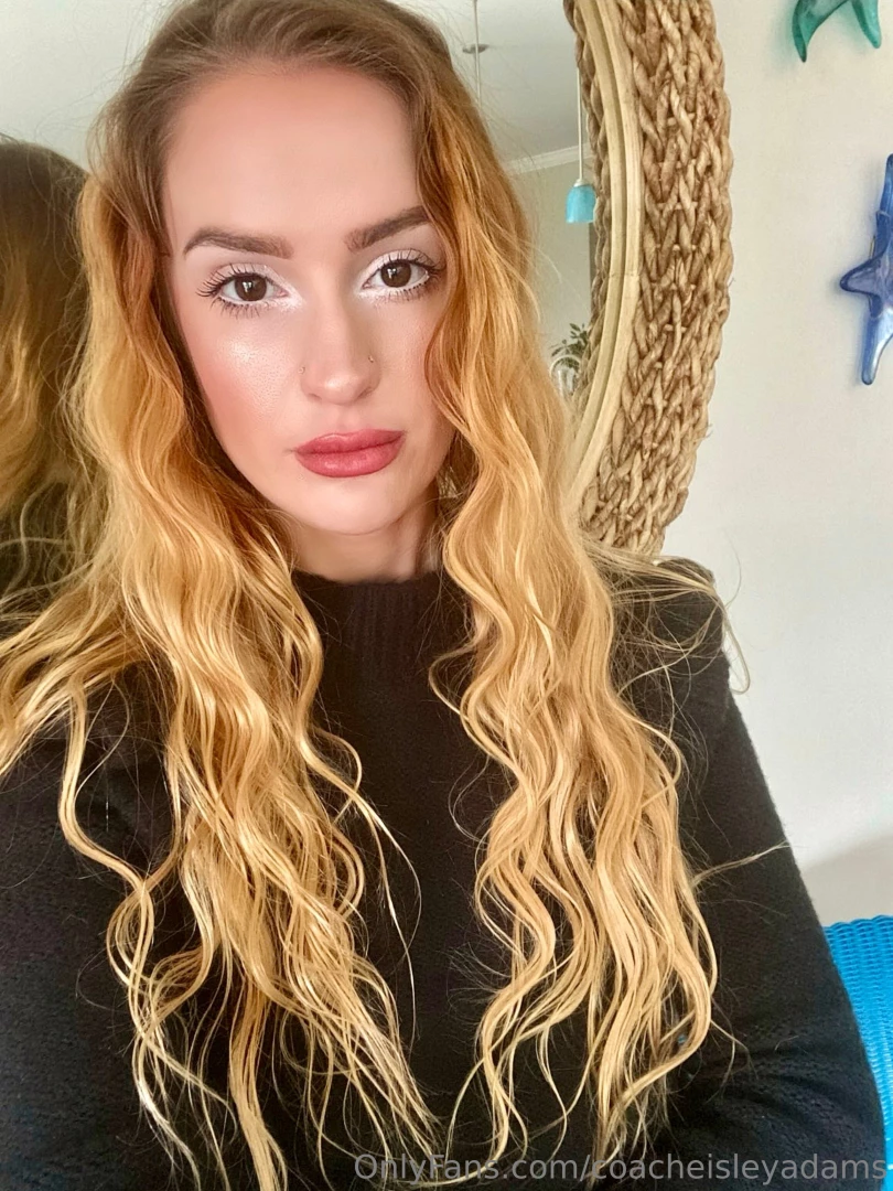 Staying warm in this soft acrylic sweater i m such a florida girl part 2 