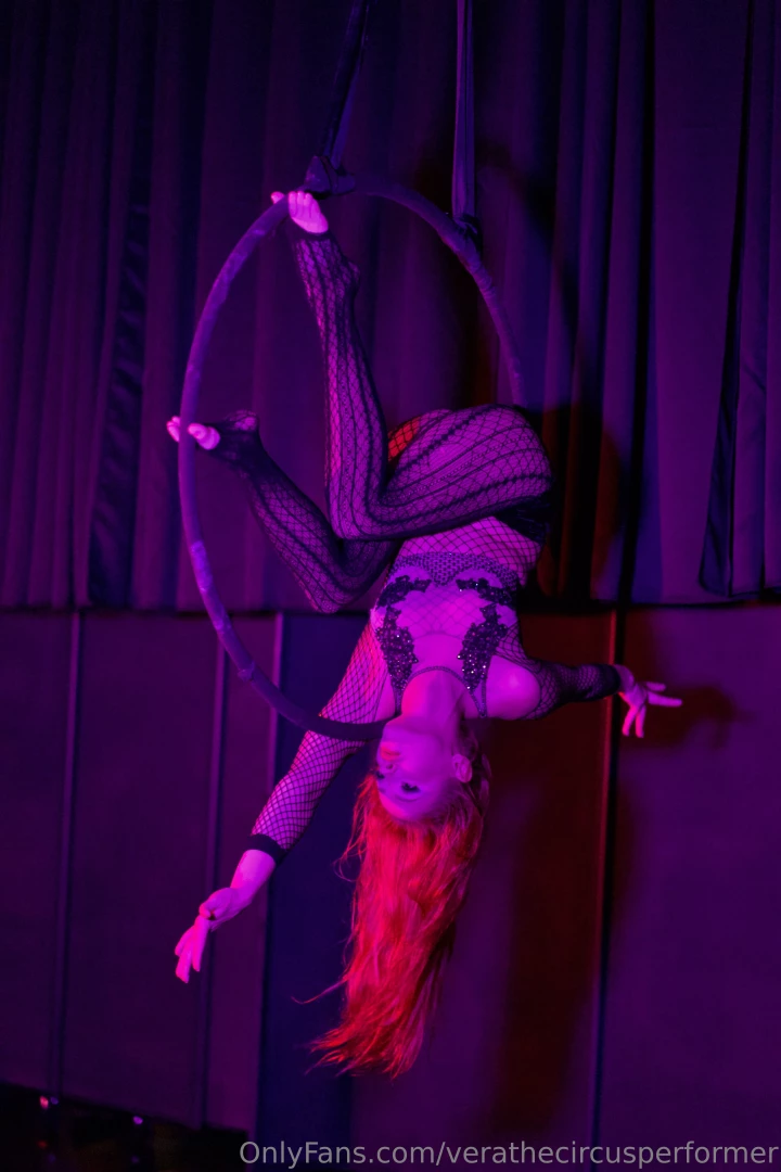 An advertisement shoot i did for my lyra classes i m teaching at this part 2 