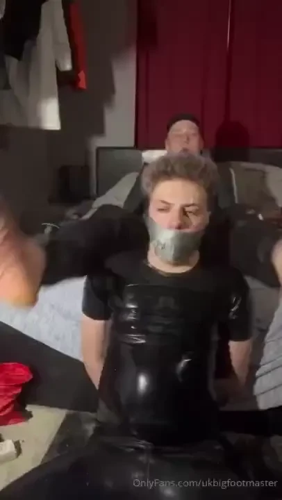 Filming with austwinkfeet this evening what do you want to see 