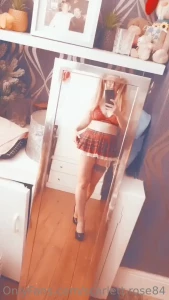 Saturday slut day can i be your little slut