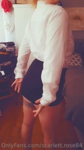 Teasing tuesday part 5