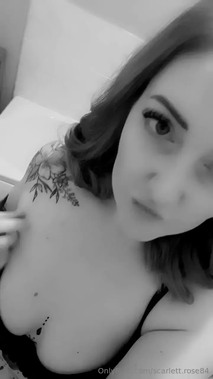 Happy tuesday part 976 