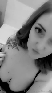 Happy tuesday part 976