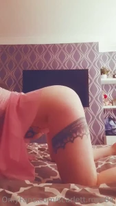 Sexy saturday part 189