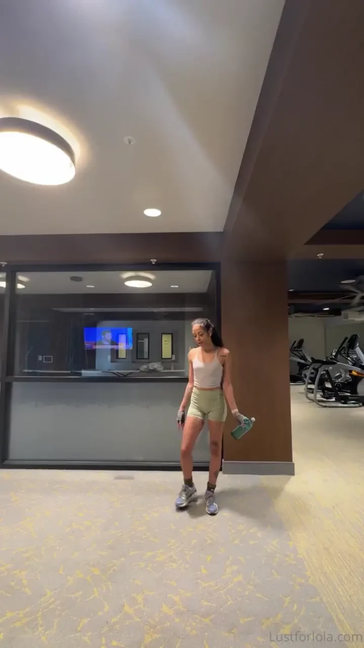 My teal blue lace cheeky panties that i wore today haven t been 