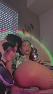 Wyd part 329