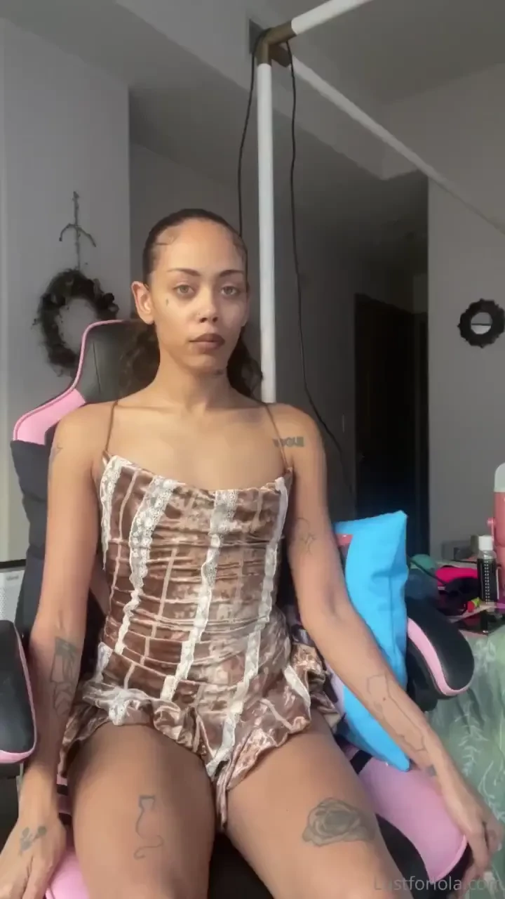 This is gonna sound slow of me but there s a few ppl who i may have 