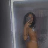 lustforlola