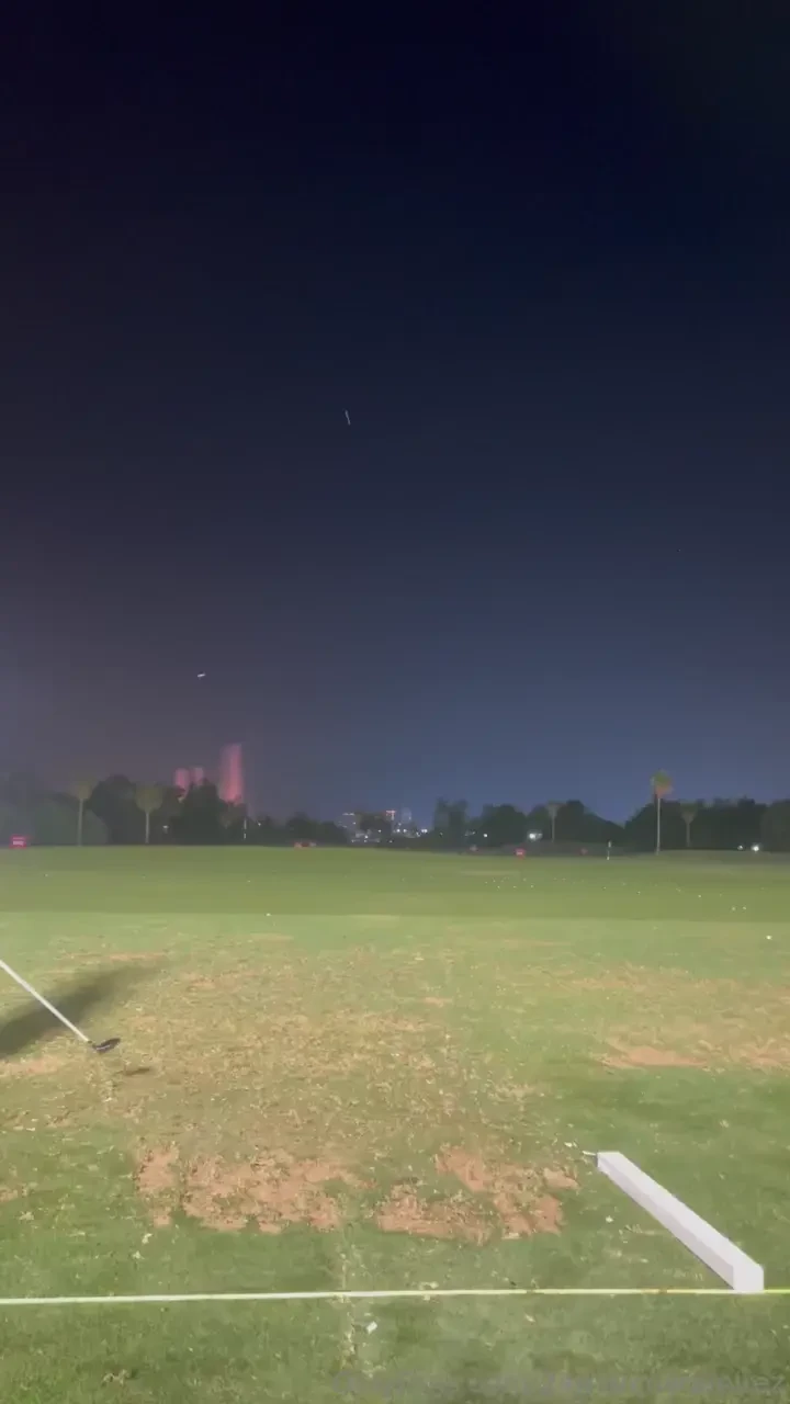 Hola soy nuevo aqu os dejo algunas fotos de estos ltimos d as por la part 1 