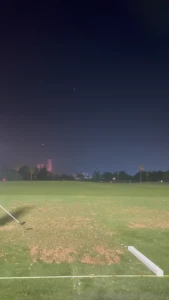 Hola soy nuevo aqu os dejo algunas fotos de estos ltimos d as por la part 1