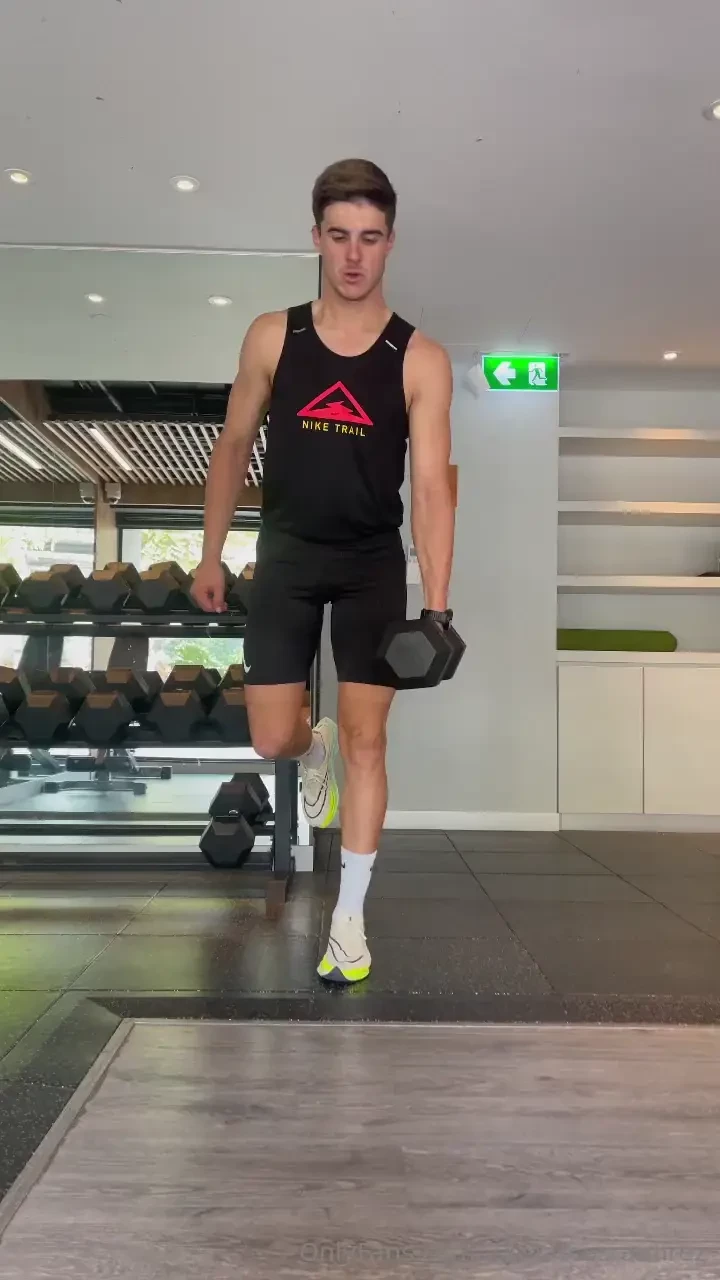 Hola soy nuevo aqu os dejo algunas fotos de estos ltimos d as por la 