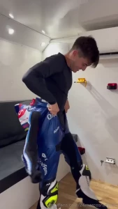 Momento de concentraci n