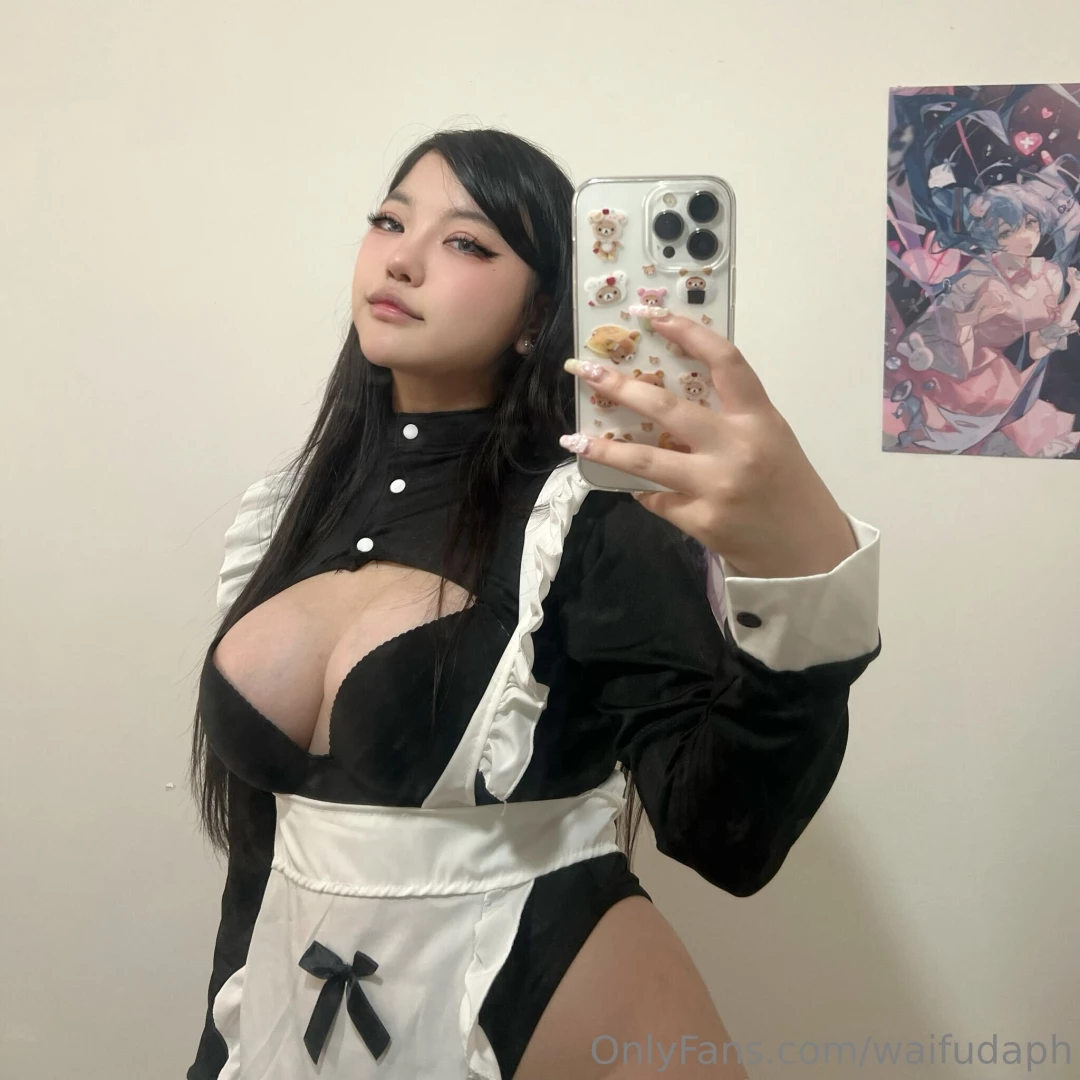 What would you like to do to me master 