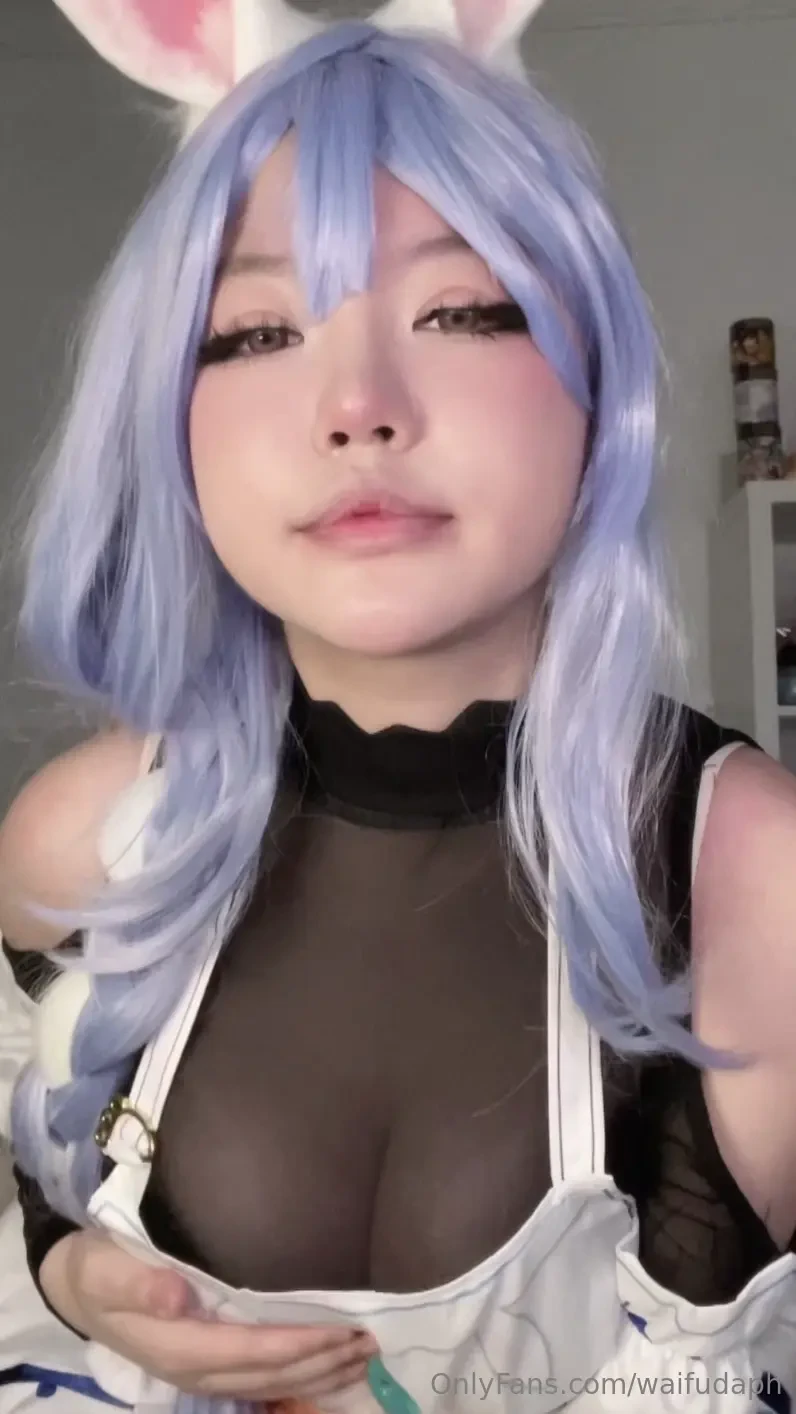 Customs are open part 8 