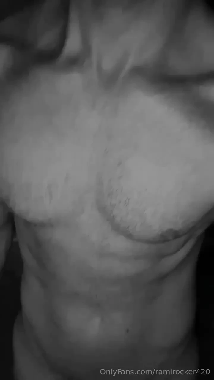 Buenas noches part 539 