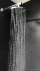 I like to bathe in pairs any volunteers me gusta ba arme de a dos