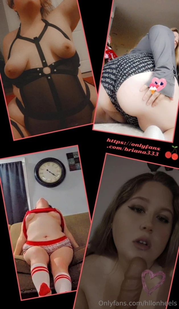 Go check out this hot bbw briana333 custom content toy play solo play 