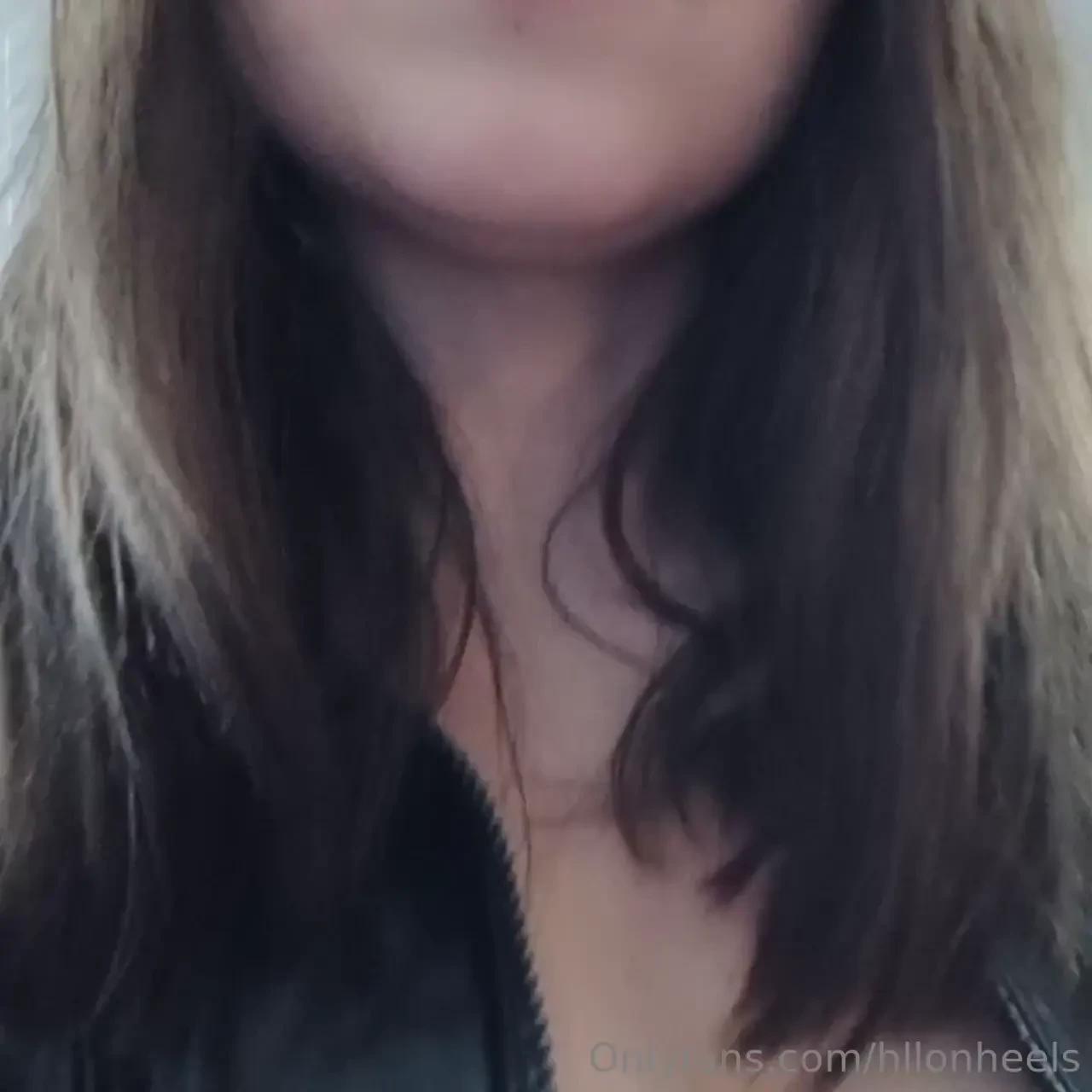 Tinybutfierce onlyfans com tinybutfierce ad part 1 