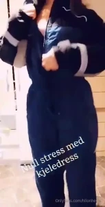 Hangryaffree gratis konto til reklame mulighet for kj p p siden lt 3