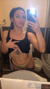 - yournaughtypleasure05 deandre05 part 1