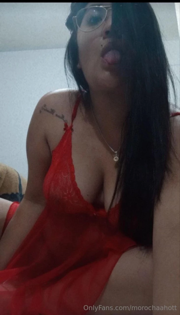 Morochaahott part 502303 