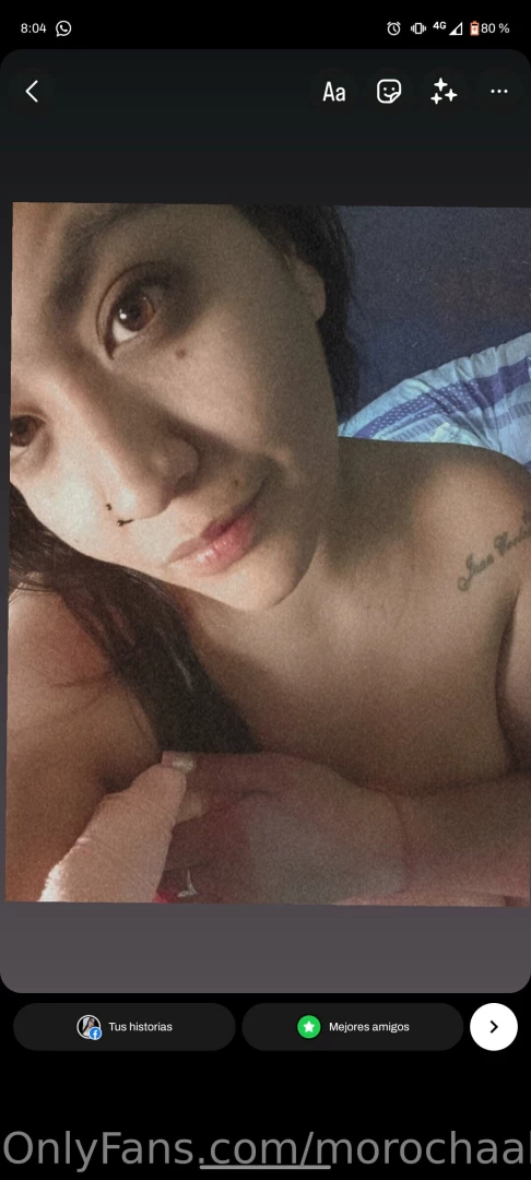 Active baby let s have a good night 