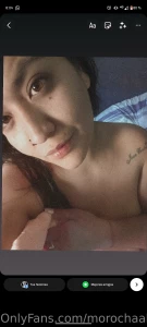 Active baby let s have a good night