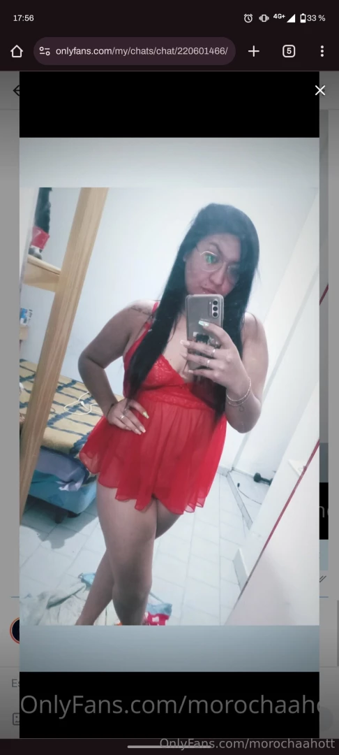 Morochaahott part 509548 