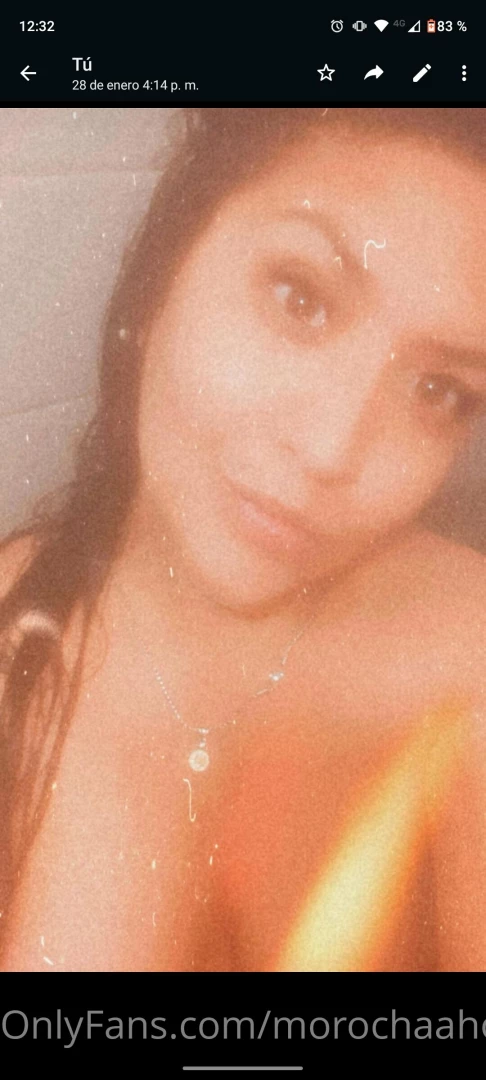 Boring something to do 