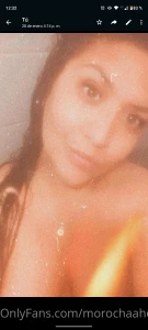 Boring something to do