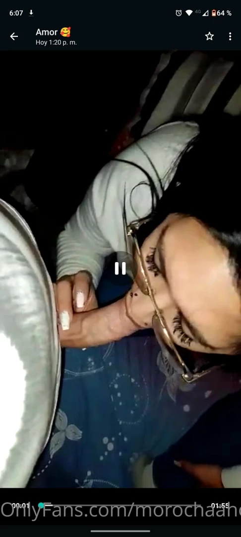 Let s do what i love ask me for more and let s play that i suck yours 