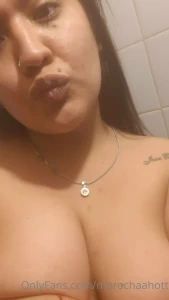 Happy birthday to me part 96