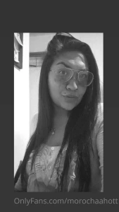 Hello love we are going to be more active for you they tell me what