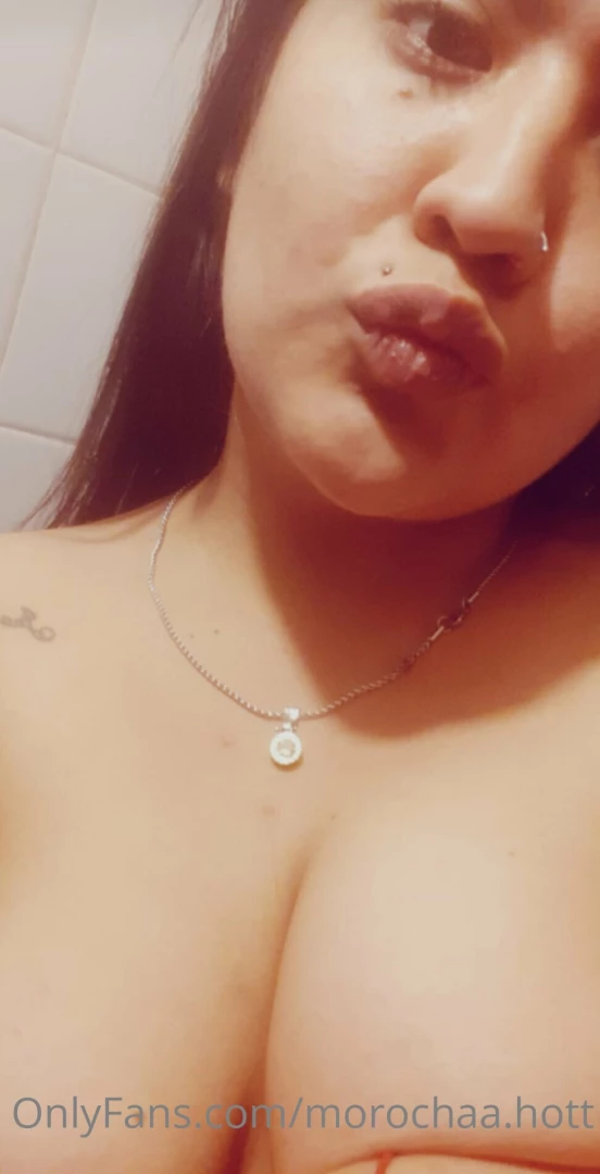 Morochaahott part 10 