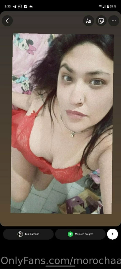 Hola amor buenas noches que haces estoy disponible 