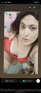 Hola amor buenas noches que haces estoy disponible