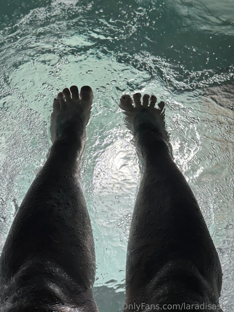 Merry almost christmas if you don t send me money today tomorrow ill 