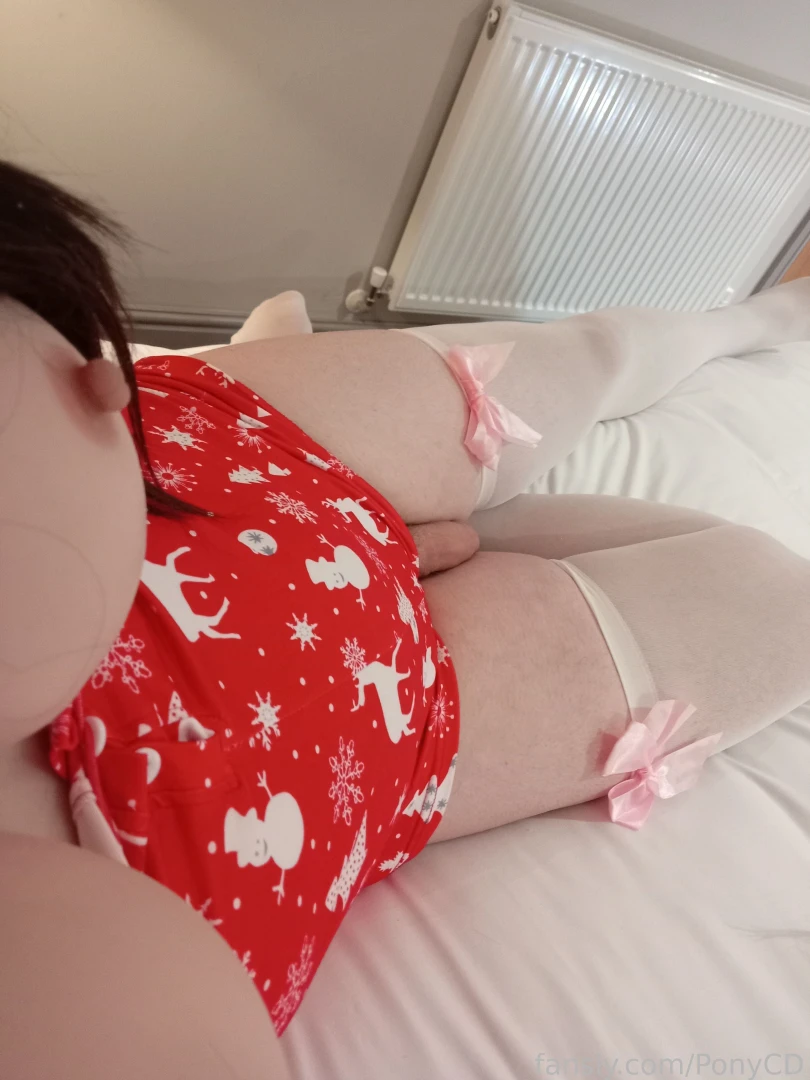 I want a friend who will admire my petite body is that you trans part 1 