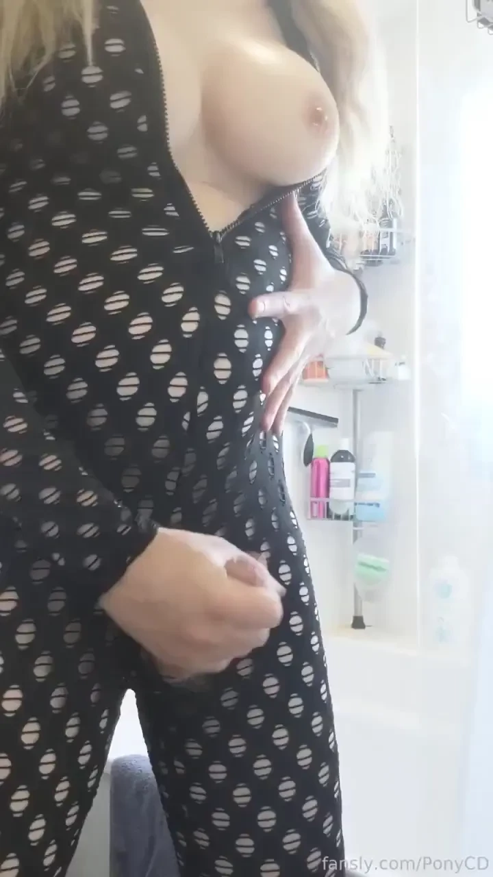 Meow i m feeling purrrrfect today trans british trap femboy mtf 