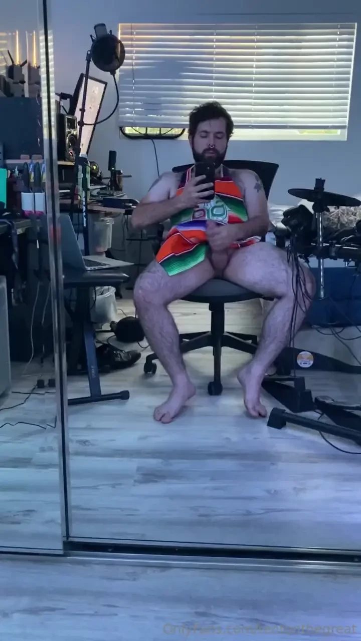 Today i ve been feeling so hard 