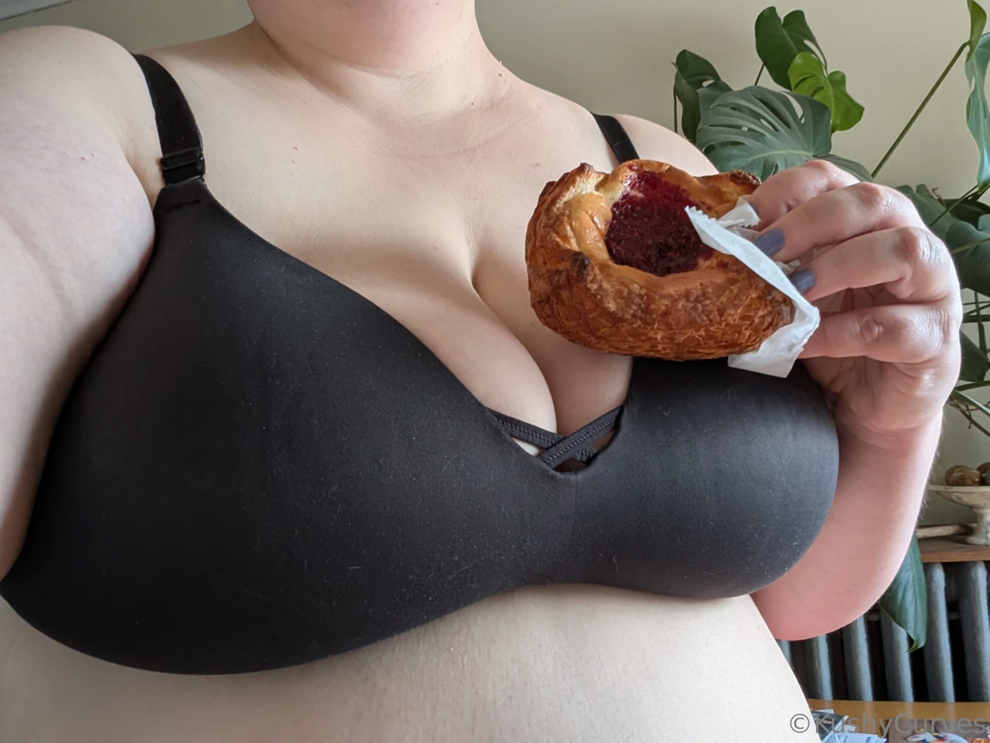 I ve decided to keep this archive open and available i was going to 