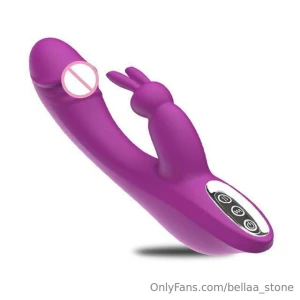 Will you help me collect for a new toy for help i will fulfill your