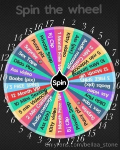 You like to play the casino of passion then send a tip and hurry on