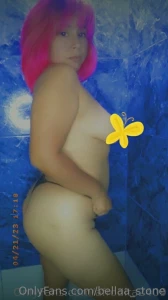 Afrodita2409 afrodita2409 talk to me we can have fun together free